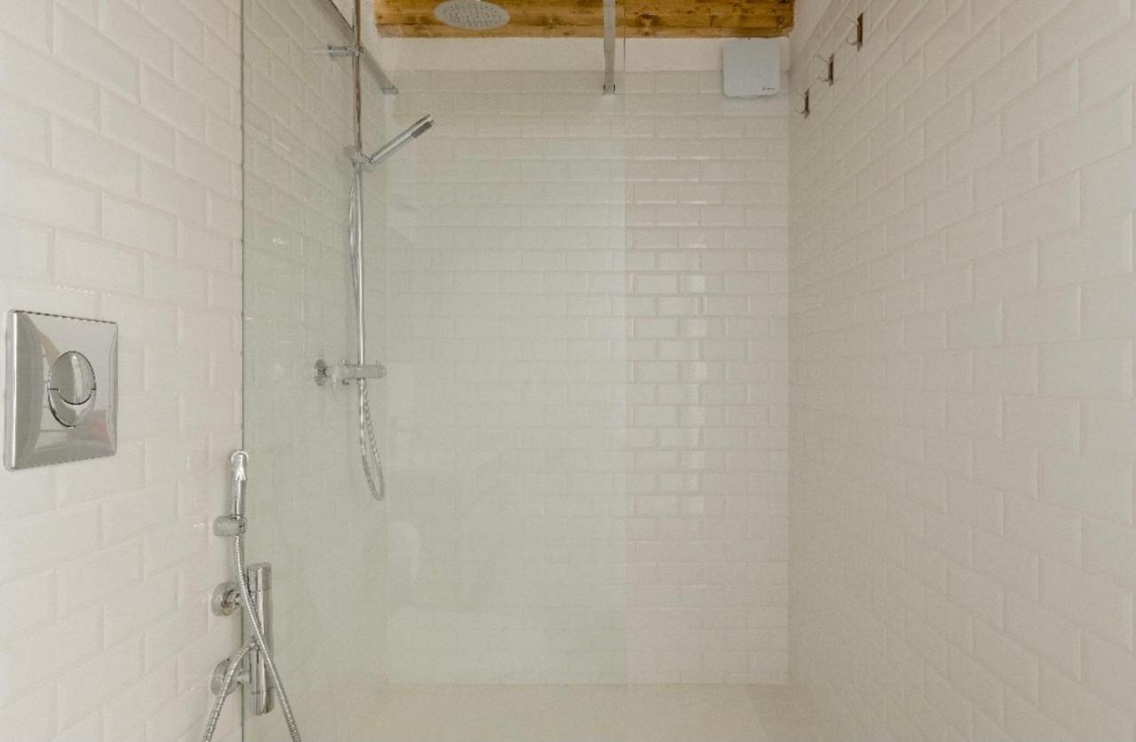 Nice Downtown Loft Appartement