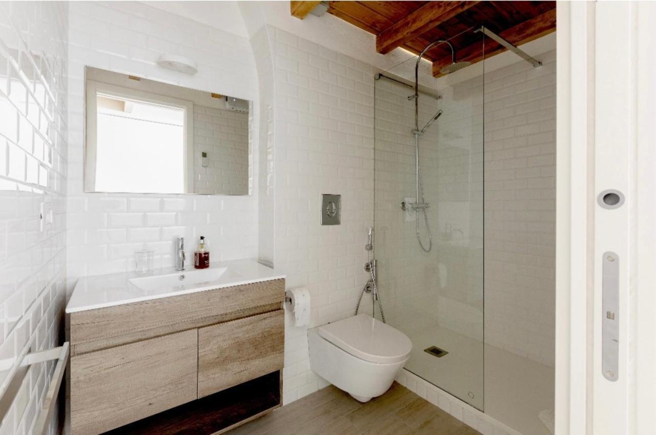 Appartement Nice Downtown Loft