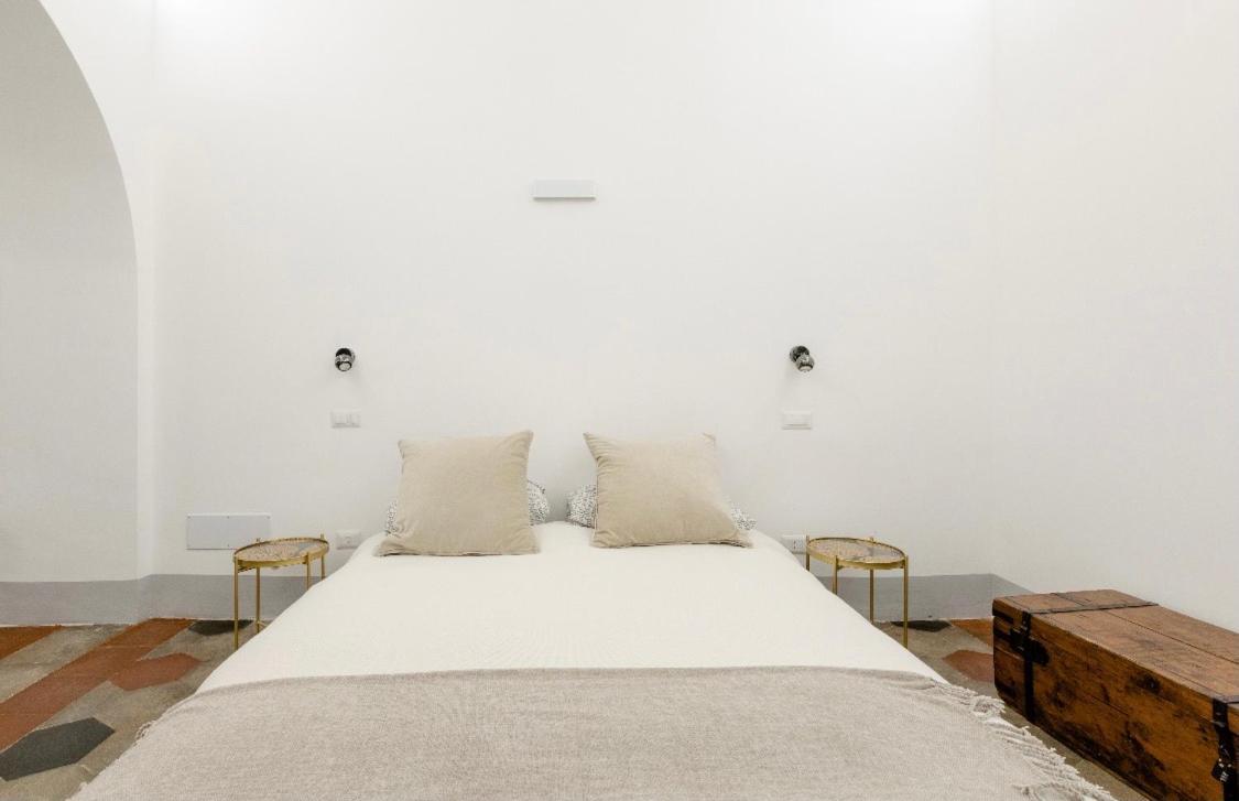 Nice Downtown Loft Appartement
